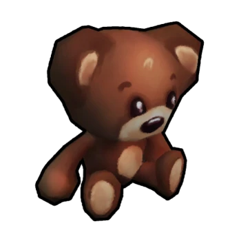 Kick profile picture for @pookie