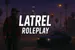 LATREL_RP
