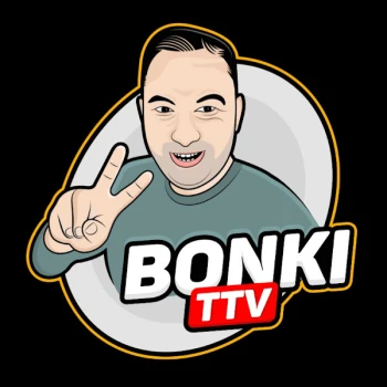 bonki_ttv