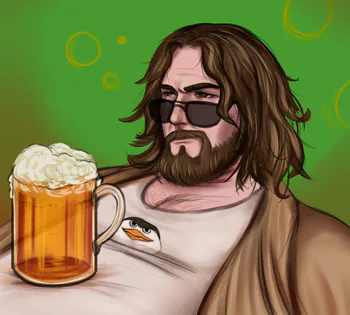 SkipperBowski