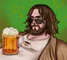 SkipperBowski