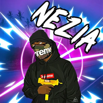 Mr_NeziaHD