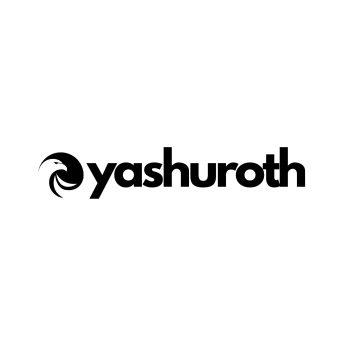 yashuroth