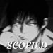SCOFILDGAMING