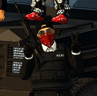 MonSerHS