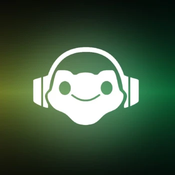 Kick profile picture for @dandy