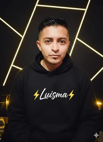 Luisma_593