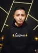 Luisma_593