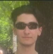 umutborasahin