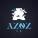 sa_azoz