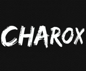 charox29
