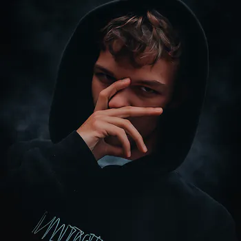 Cypekzxd69