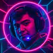 GAMER_YZ
