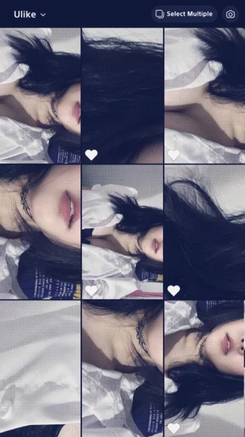 Your_Cherry
