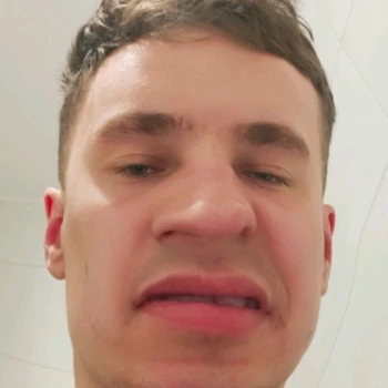 lewandovvsky