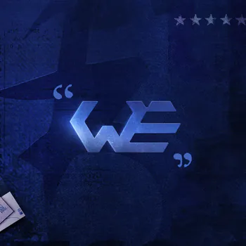 llw3