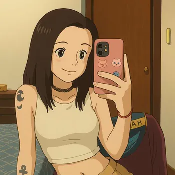 noliita