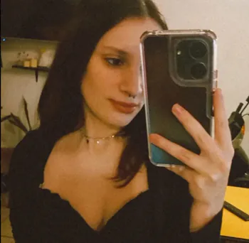 noliita