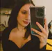 noliita