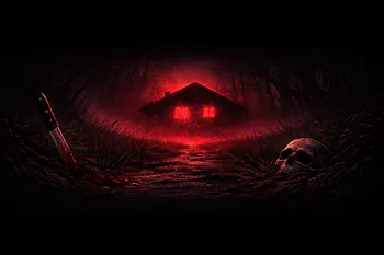 TerroramaVive