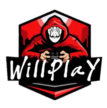 WILLPLAY