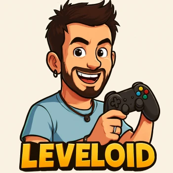 Leveloid
