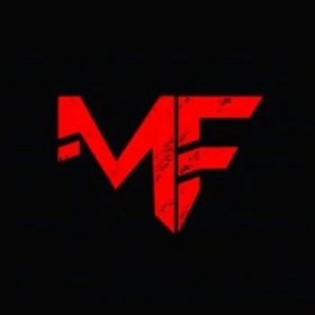 MFELIPE05