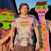 adrity-35 avatar
