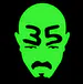 adrity_35