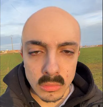 adrity_35