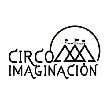 circoimaginacion