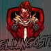 ellangosta