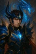 dan_dragonslay