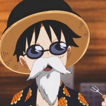 Kick profile picture for @tang