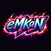 emkan06