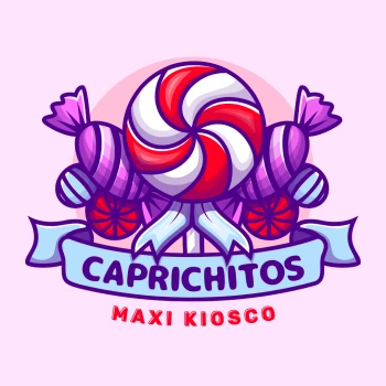 caprichitos_kiosco
