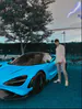urresta_papi