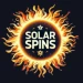 SolarSpins Profile Picture