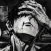 Gokushii