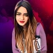 PinkyGizem