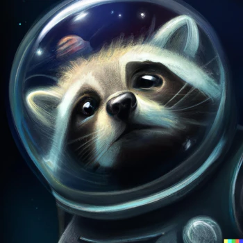 Kick profile picture for @raccoons
