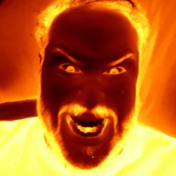 KenMastersGooeyNitemare