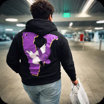 ItzearvinYT