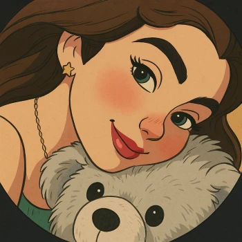 kimmyyi Kick Profile Picture