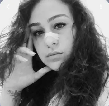 meri_dk