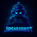 JashuaB0t