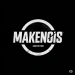 MakeNois4