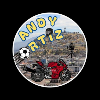 AndyOrtiz17