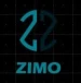 zimofficial
