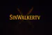 SinWalkerTV